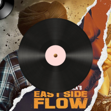 East Side Flow East Side Flow